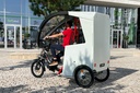 velotaxi-Yokler-pedicab-3.jpg
